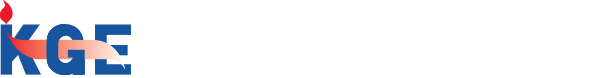 KOREA GAS ENGINEERING